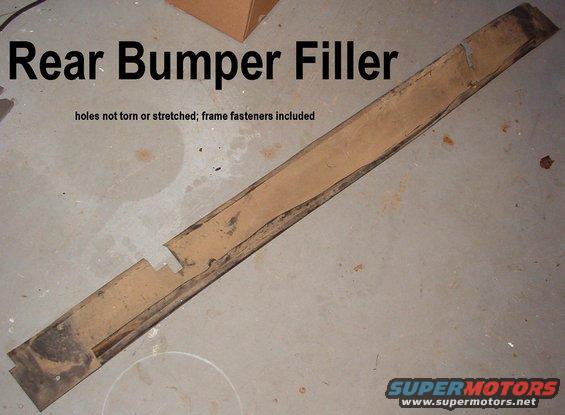 BumperFillerR.JPG